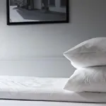 Hotel Froken Skjolds Lyngengarden 3*