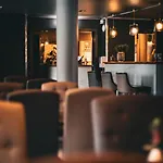 Hotell Froken Skjolds Lyngengarden