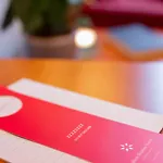 Froken Skjolds Lyngengarden Hotell 3*