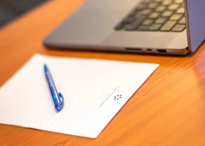 Froken Skjolds Lyngengarden Mosjøen